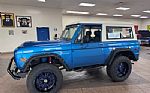 1977 Bronco Thumbnail 1