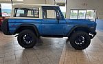 1977 Bronco Thumbnail 2