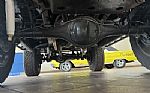 1977 Bronco Thumbnail 15