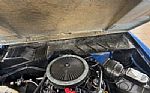 1977 Bronco Thumbnail 18