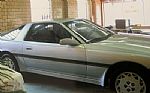 1989 Supra Thumbnail 3