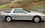 1989 Supra Thumbnail 2