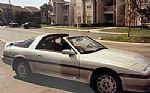1989 Supra Thumbnail 5