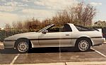 1989 Supra Thumbnail 7