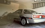 1989 Supra Thumbnail 10