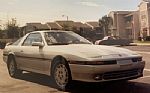 1989 Supra Thumbnail 9