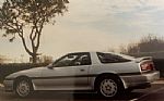 1989 Supra Thumbnail 11