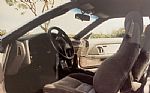1989 Supra Thumbnail 16