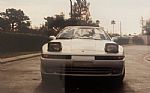 1989 Supra Thumbnail 13