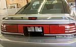 1989 Supra Thumbnail 15