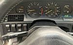 1989 Supra Thumbnail 19