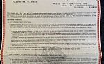 1989 Supra Thumbnail 25