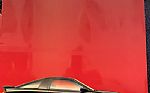 1989 Supra Thumbnail 27
