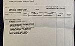 1989 Supra Thumbnail 29