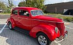 1938 2 Door Sedan Thumbnail 1