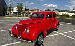 1938 2 Door Sedan Thumbnail 4