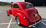 1938 2 Door Sedan Thumbnail 5