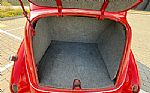1938 2 Door Sedan Thumbnail 6