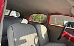 1938 2 Door Sedan Thumbnail 7