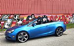 2017 Cascada Thumbnail 3