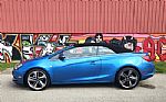 2017 Cascada Thumbnail 5