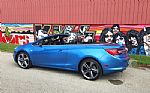 2017 Cascada Thumbnail 6