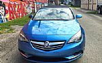 2017 Cascada Thumbnail 9