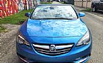 2017 Cascada Thumbnail 8