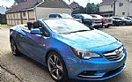 2017 Cascada Thumbnail 12