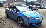 2017 Cascada Thumbnail 13