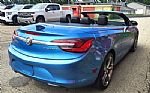 2017 Cascada Thumbnail 14
