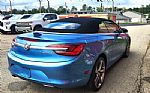 2017 Cascada Thumbnail 15