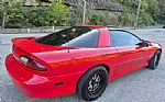 1999 Camaro Thumbnail 2