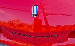 1999 Camaro Thumbnail 14