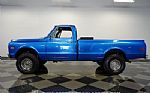 1971 K10 4x4 Thumbnail 2