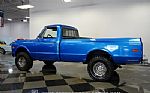 1971 K10 4x4 Thumbnail 9