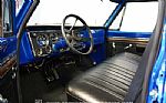 1971 K10 4x4 Thumbnail 4