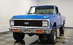 1971 K10 4x4 Thumbnail 19