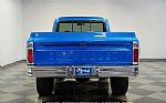 1971 K10 4x4 Thumbnail 11