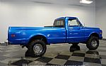 1971 K10 4x4 Thumbnail 14