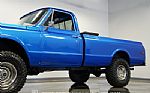1971 K10 4x4 Thumbnail 23