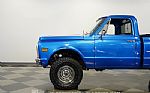 1971 K10 4x4 Thumbnail 24