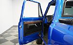 1971 K10 4x4 Thumbnail 37