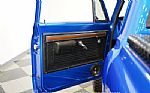 1971 K10 4x4 Thumbnail 38