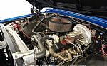 1971 K10 4x4 Thumbnail 33