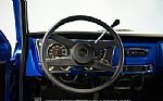 1971 K10 4x4 Thumbnail 40