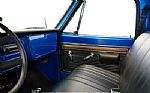 1971 K10 4x4 Thumbnail 44