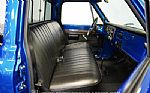 1971 K10 4x4 Thumbnail 47