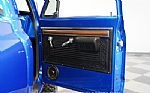 1971 K10 4x4 Thumbnail 51