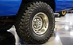 1971 K10 4x4 Thumbnail 58